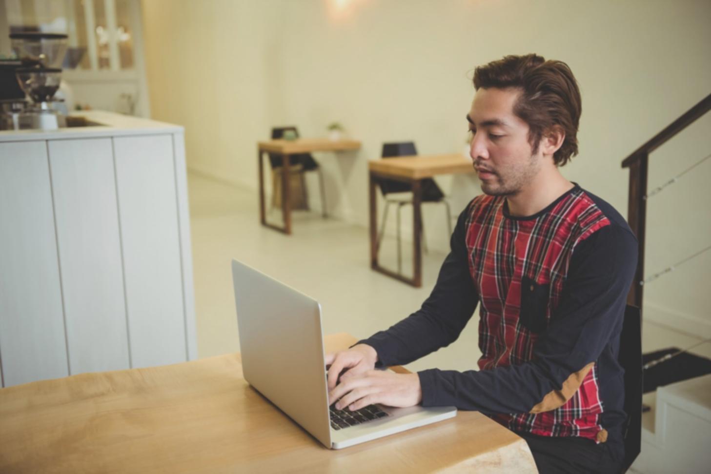Évolution du marché immobilier professionnel